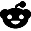 Reddit